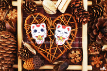 Load image into Gallery viewer, Turbo Granny
