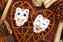 Load image into Gallery viewer, Turbo Granny
