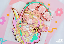 Load image into Gallery viewer, Spring Fairy
