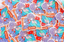 Load image into Gallery viewer, Promise
