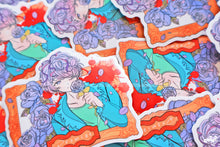 Load image into Gallery viewer, Promise
