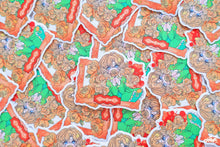 Cargar imagen en el visor de la galería, Puppet
