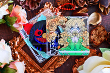 Load image into Gallery viewer, Puppet
