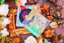 Load image into Gallery viewer, Puppet
