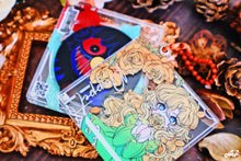 Load image into Gallery viewer, Puppet
