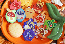 Cargar imagen en el visor de la galería, Bangboo!
