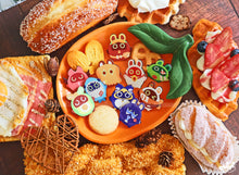 Cargar imagen en el visor de la galería, Bangboo!
