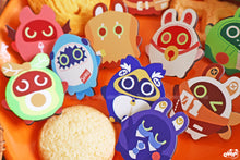 Cargar imagen en el visor de la galería, Bangboo!
