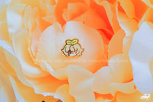 Load image into Gallery viewer, Dainsleif Flower
