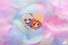 Load image into Gallery viewer, Choco treat!
