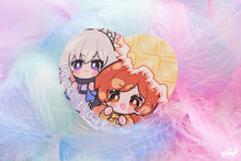 Load image into Gallery viewer, Choco treat!
