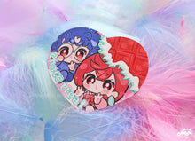 Load image into Gallery viewer, Choco treat!
