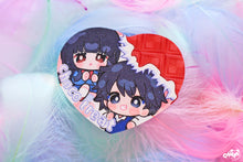 Load image into Gallery viewer, Choco treat!
