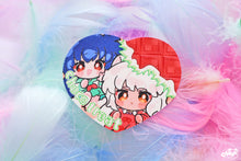 Load image into Gallery viewer, Choco treat!
