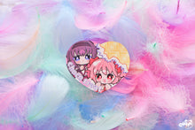 Load image into Gallery viewer, Choco treat!
