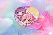 Load image into Gallery viewer, Choco treat!
