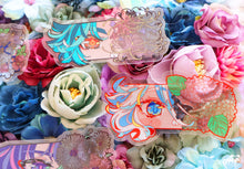 Cargar imagen en el visor de la galería, Florido 
