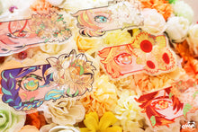 Cargar imagen en el visor de la galería, Florido 
