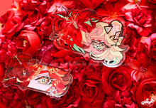 Load image into Gallery viewer, Xilonen
