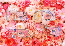 Load image into Gallery viewer, Yae Miko
