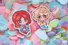 Load image into Gallery viewer, Cozy daylife
