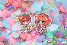 Cargar imagen en el visor de la galería, Sakura
