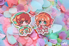 Cargar imagen en el visor de la galería, Sakura
