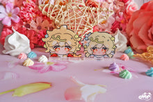 Load image into Gallery viewer, Peeker!
