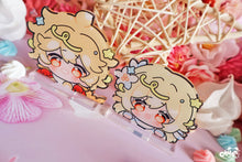 Load image into Gallery viewer, Peeker!
