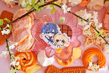 Load image into Gallery viewer, Choco treat!
