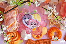 Load image into Gallery viewer, Choco treat!
