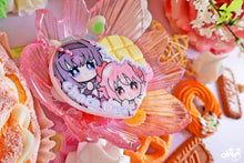 Load image into Gallery viewer, Choco treat!
