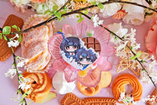 Load image into Gallery viewer, Choco treat!
