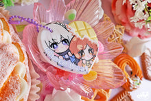 Load image into Gallery viewer, Choco treat!
