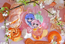 Load image into Gallery viewer, Choco treat!
