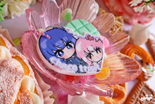 Load image into Gallery viewer, Choco treat!
