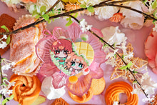 Load image into Gallery viewer, Choco treat!
