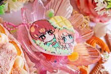 Load image into Gallery viewer, Choco treat!
