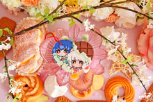 Load image into Gallery viewer, Choco treat!
