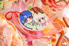 Load image into Gallery viewer, Choco treat!
