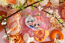 Load image into Gallery viewer, Choco treat!
