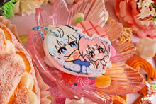 Load image into Gallery viewer, Choco treat!
