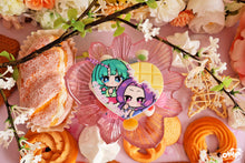 Load image into Gallery viewer, Choco treat!
