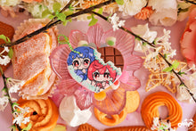 Load image into Gallery viewer, Choco treat!
