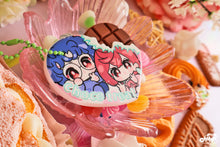 Load image into Gallery viewer, Choco treat!
