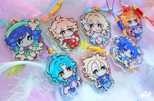 Load image into Gallery viewer, Genshin Impact
