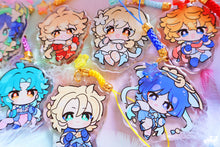 Load image into Gallery viewer, Genshin Impact
