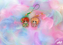 Cargar imagen en el visor de la galería, Sakura
