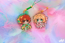 Cargar imagen en el visor de la galería, Sakura
