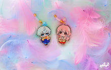 Load image into Gallery viewer, A sign of Love
